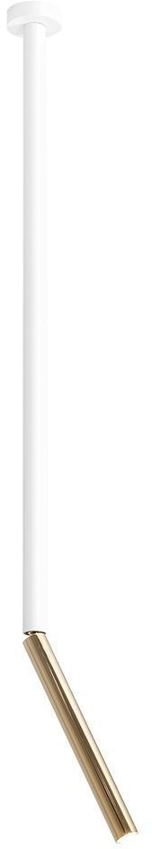 Aldex-STICK-1067PL_G_L-ALD1067PL_G_L