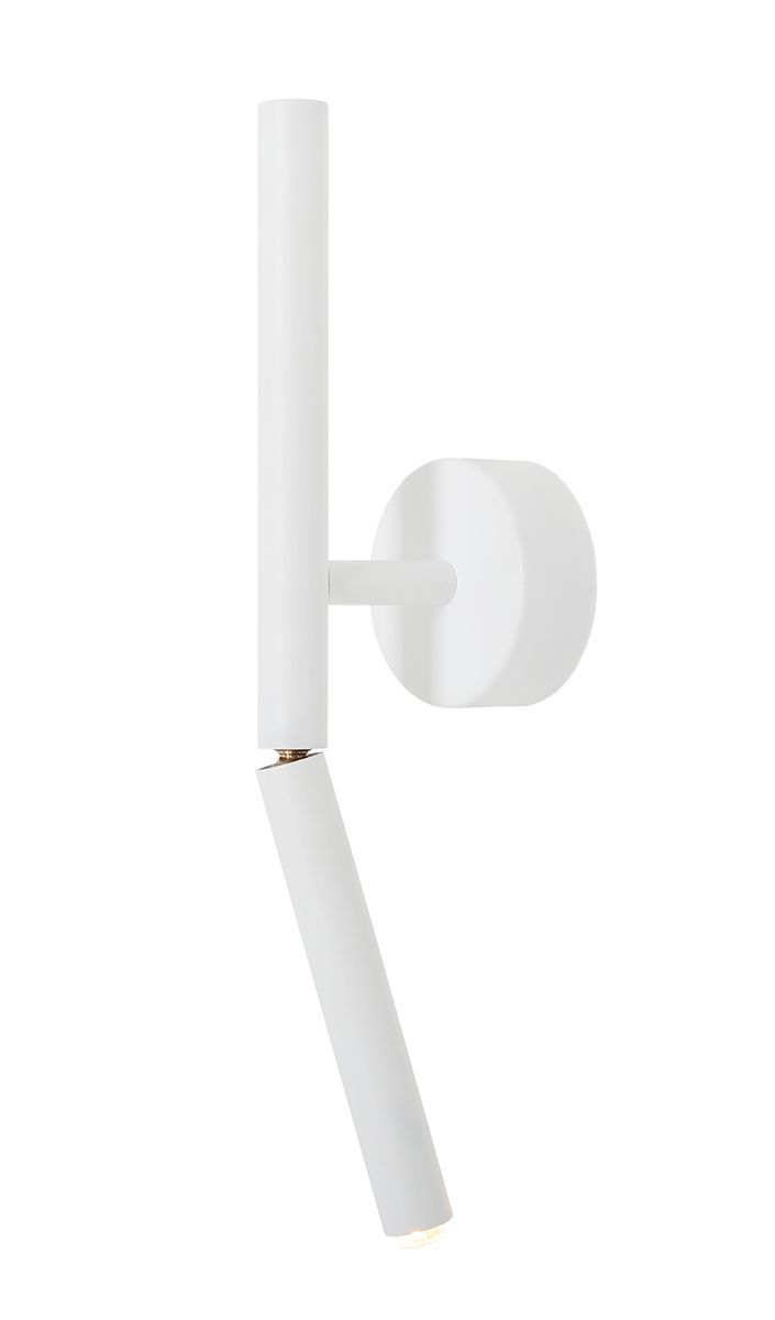 Aldex-STICK-1084C-ALD1084C