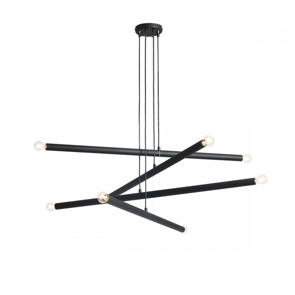 Aldex-TUBO-1072P1-ALD1072P1