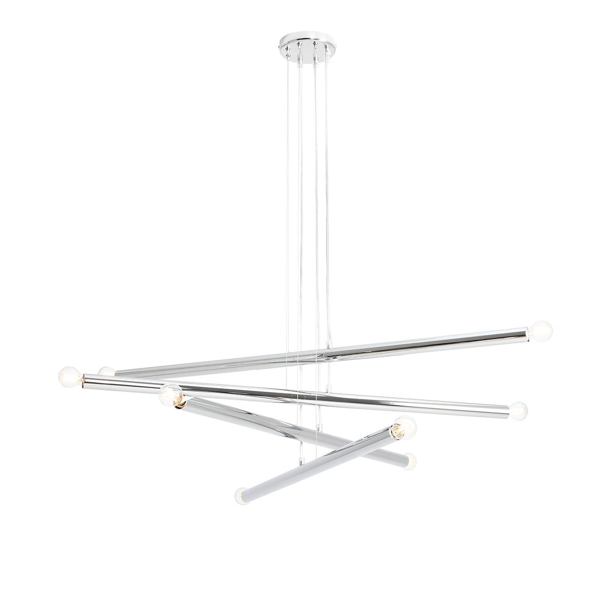 Aldex-TUBO-1072P4-ALD1072P4