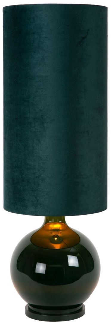 Lucide-ESTERAD-10719/81/33-LCI10719/81/33