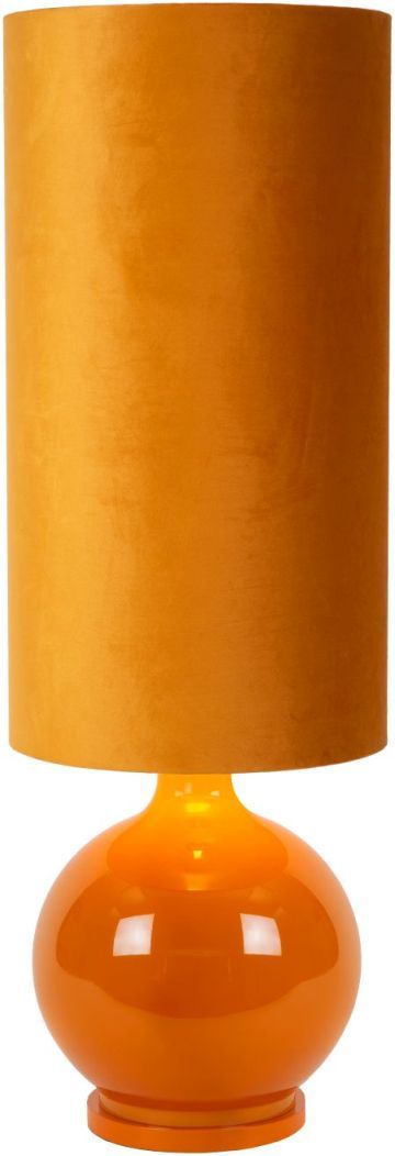 Lucide-ESTERAD-10719/81/44-LCI10719/81/44