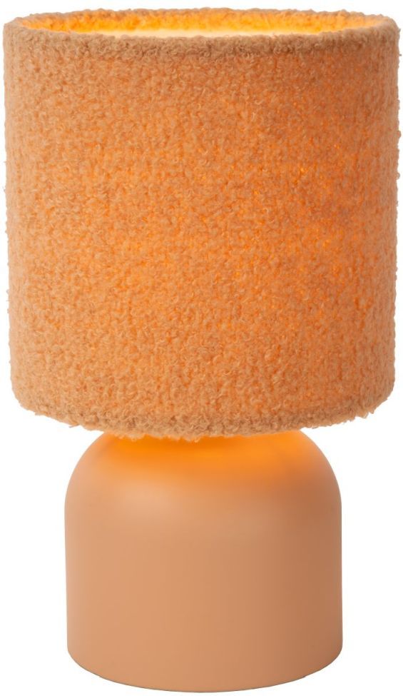 Lucide-WOOLLY-10516/01/44-LCI10516/01/44