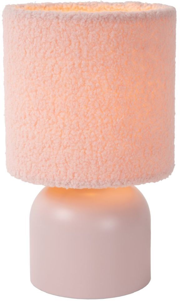 Lucide-WOOLLY-10516/01/66-LCI10516/01/66