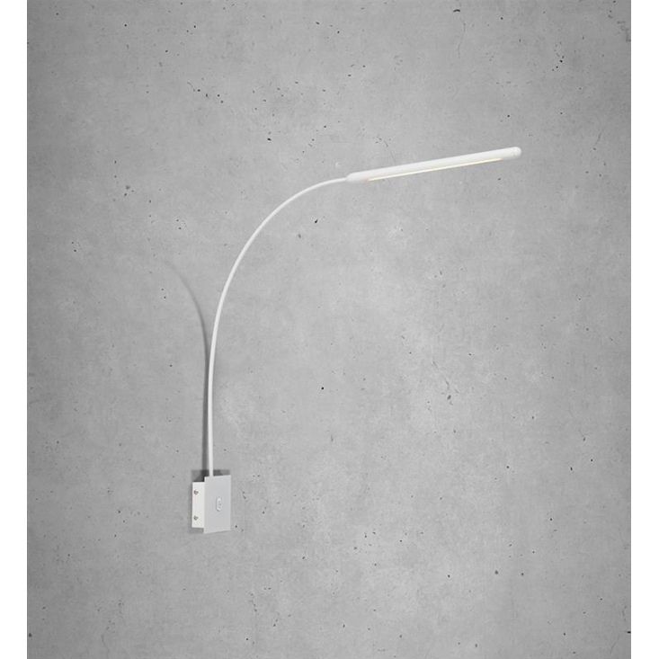 Markslojd-ANTENNA-107313-MRK107313