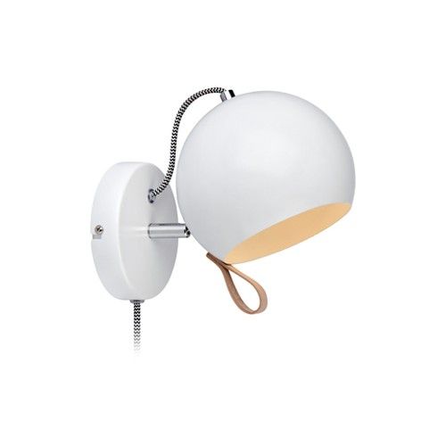 Markslojd-BALL-106616-MRK106616