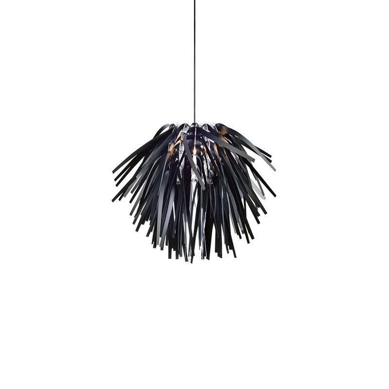 Markslojd-FLORA-105985-MRK105985