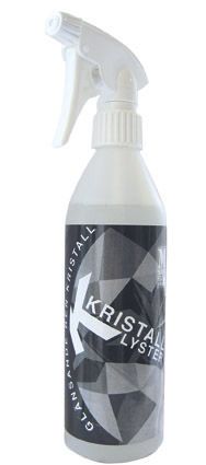 Markslojd-Spray-100943-MRK100943