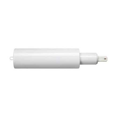 Markslojd-TRACK LED-105813-MRK105813