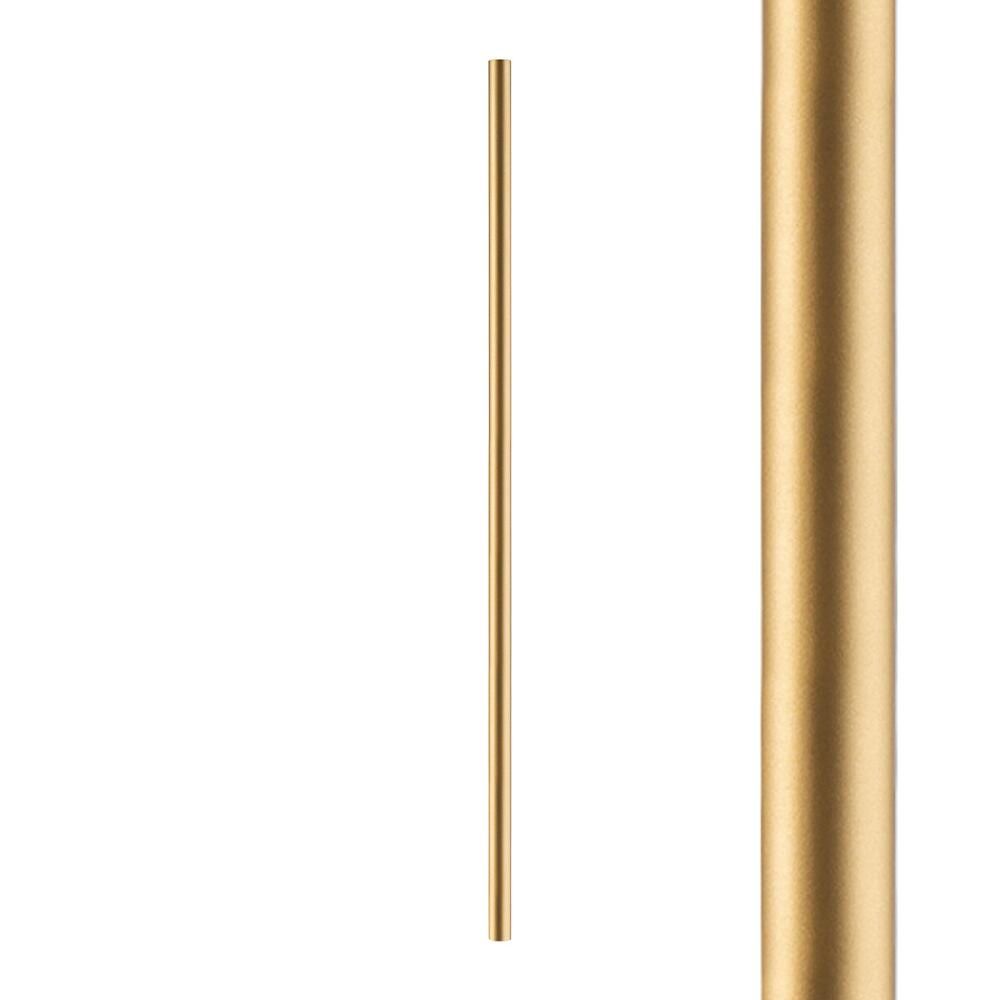 Nowodvorski-CAMELEON LASER 1000-10255-TLX10255