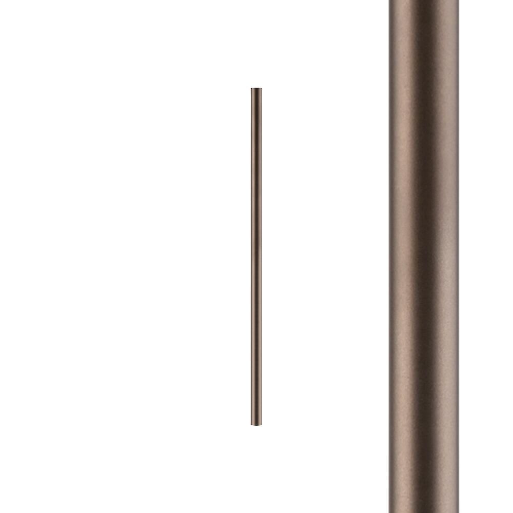 Nowodvorski-CAMELEON LASER 750-10253-TLX10253