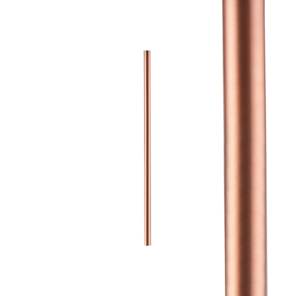 Nowodvorski-CAMELEON LASER 750-10254-TLX10254