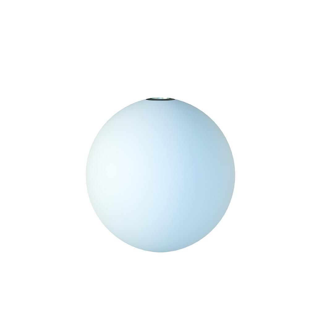 Nowodvorski-CAMELEON SNOWBALL 160-10268-TLX10268