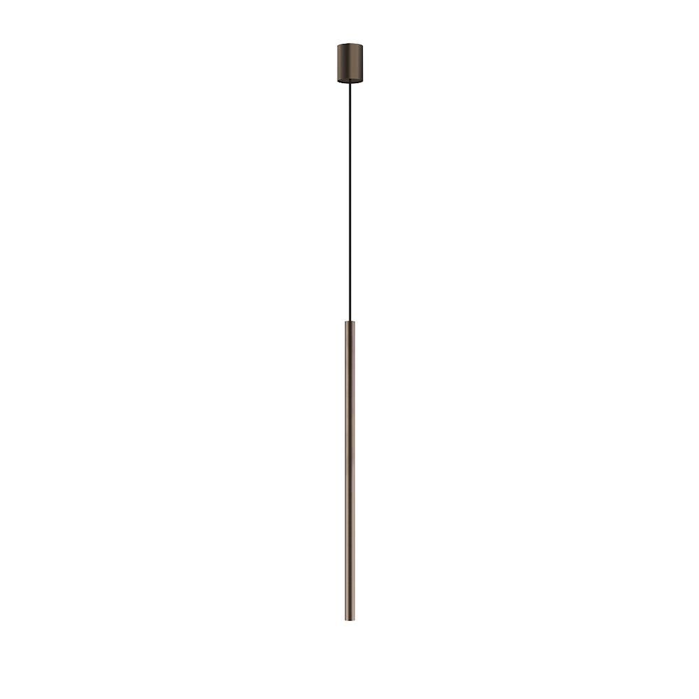 Nowodvorski-LASER 750-10447-TLX10447