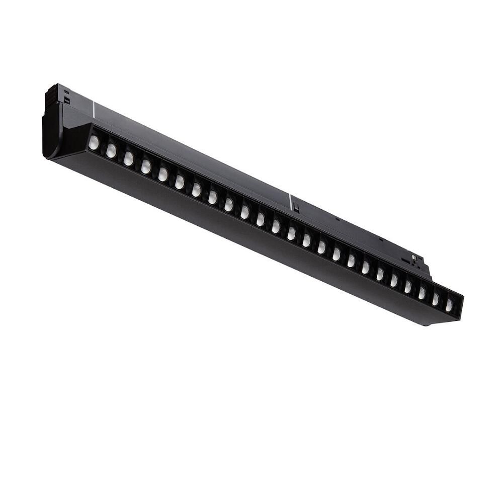 Nowodvorski-LVM FOCUS OUT LED 15W-10151-TLX10151