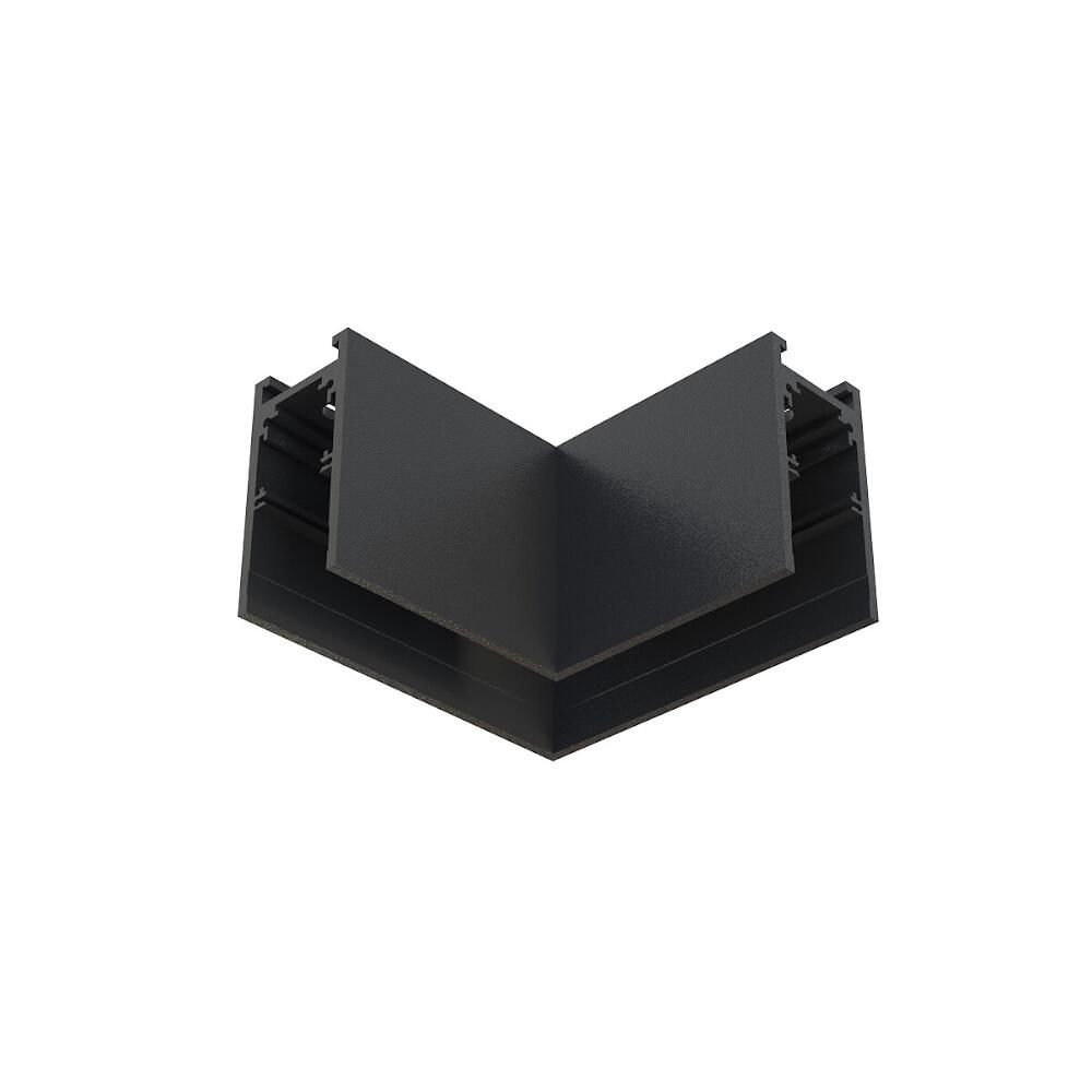 Nowodvorski-LVM HORIZONTAL CORNER-10164-TLX10164