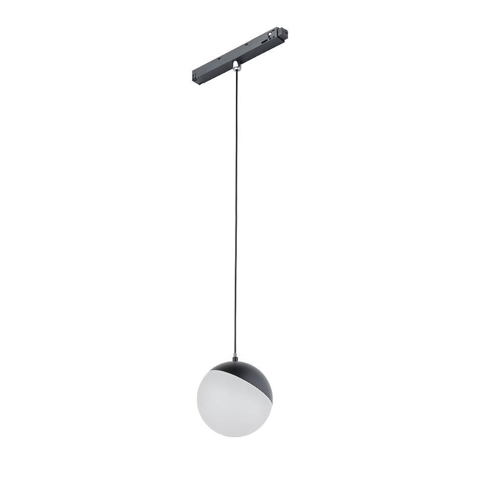 Nowodvorski-LVM LID LED 8W-10153-TLX10153