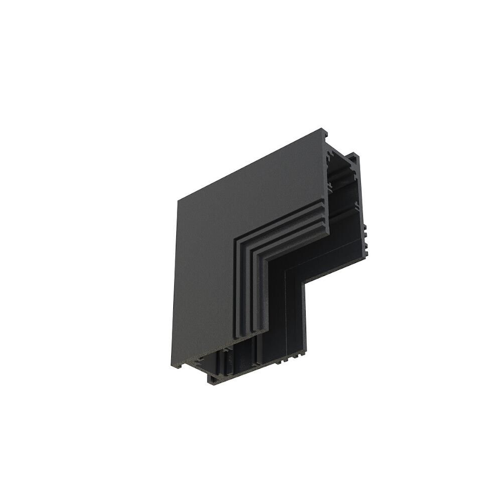 Nowodvorski-LVM RECESSED INSIDE CORNER-10160-TLX10160