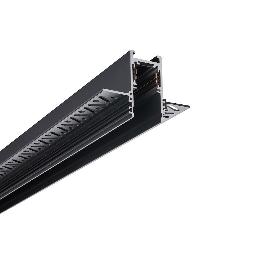Nowodvorski-LVM RECESSED TRACK 1M-10156-TLX10156
