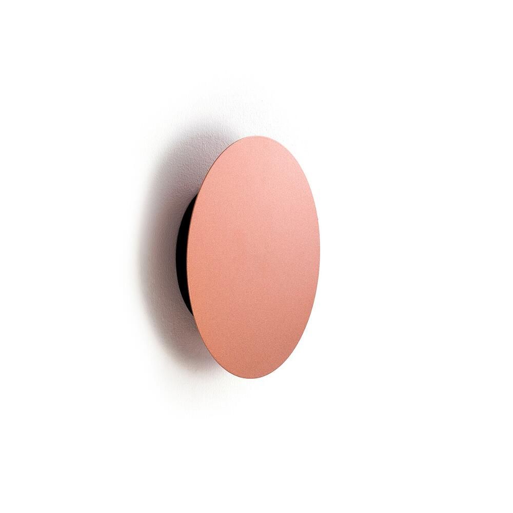 Nowodvorski-RING COPPER LED S-10316-TLX10316