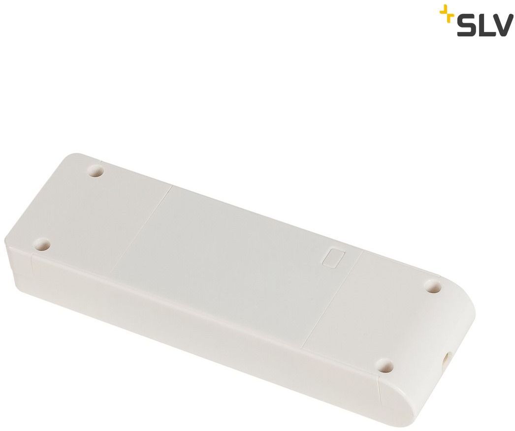 SLV-TRANSFORMATOR 350mA 500mA 700mA 15W-1002082-SPL1002082