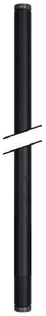 Zambelis-MAGNETIC-23155-ZAM23155