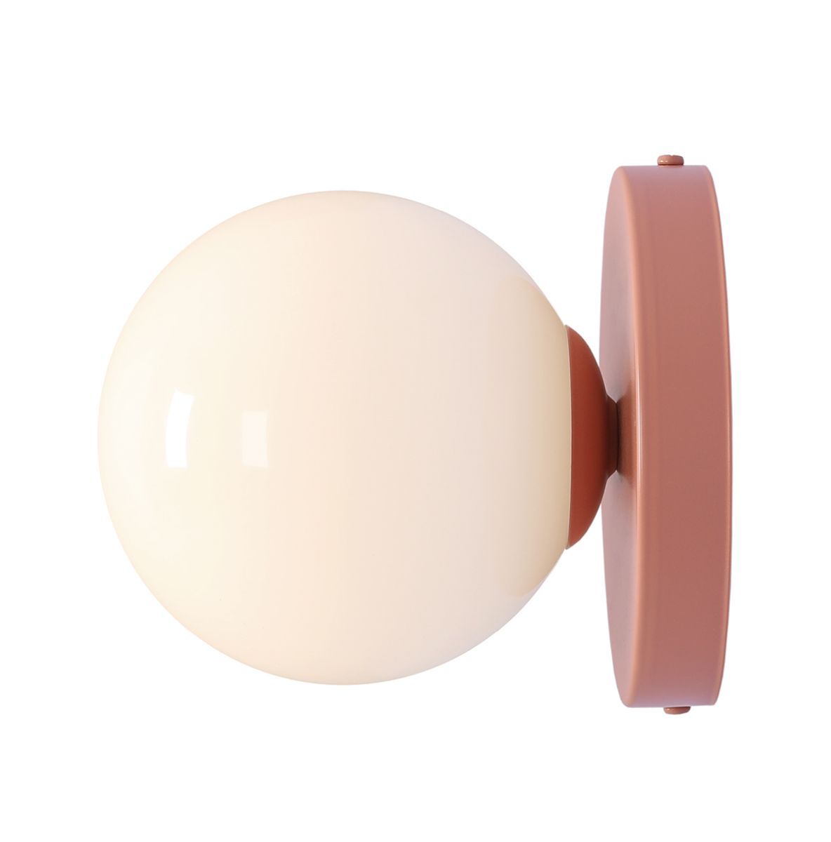 Aldex-BALL-1126C11_S-ALD1126C11_S