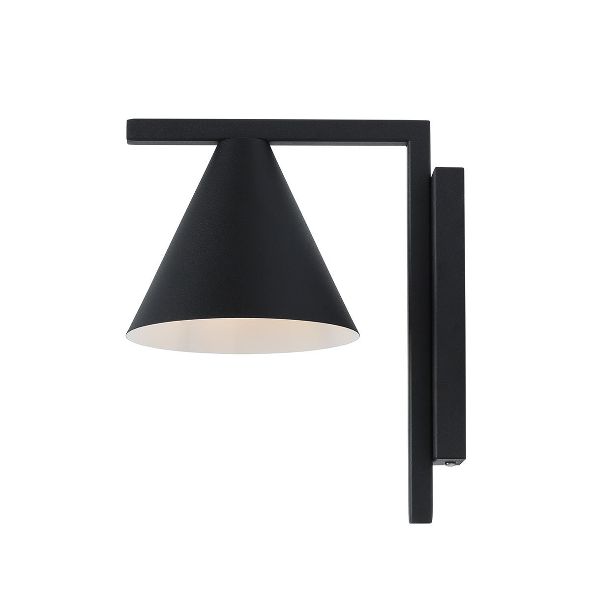 Aldex-FORM-1108C1-ALD1108C1