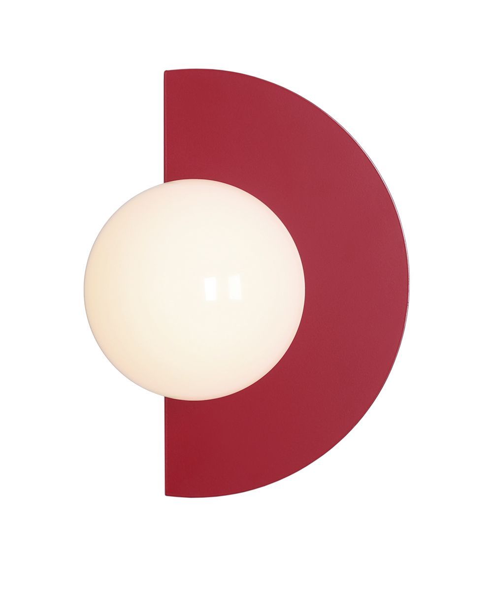Aldex-LOOP-1125C15-ALD1125C15