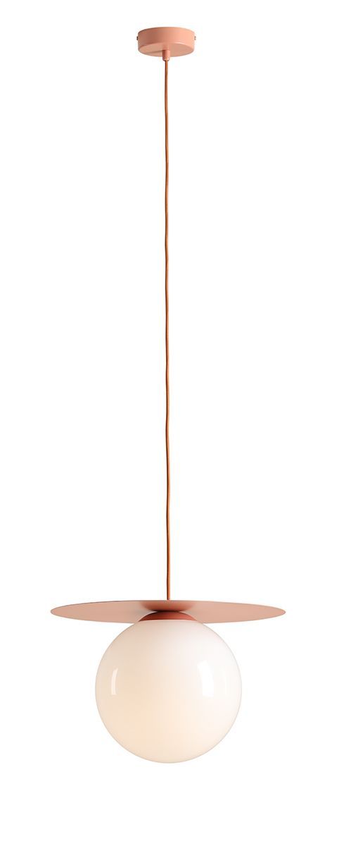 Aldex-LOOP-1125G11_L-ALD1125G11_L