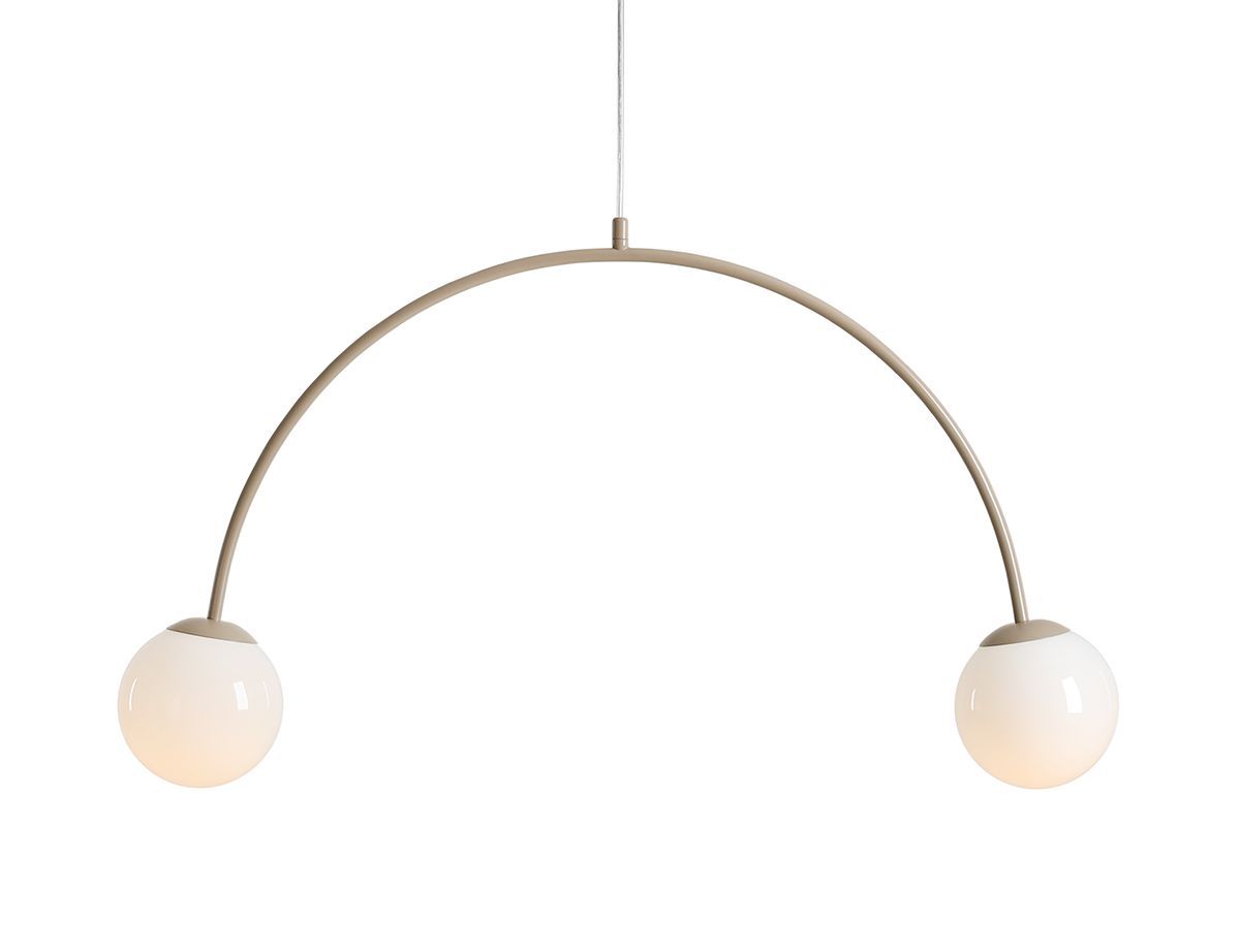 Aldex-UNA-1116H17-ALD1116H17