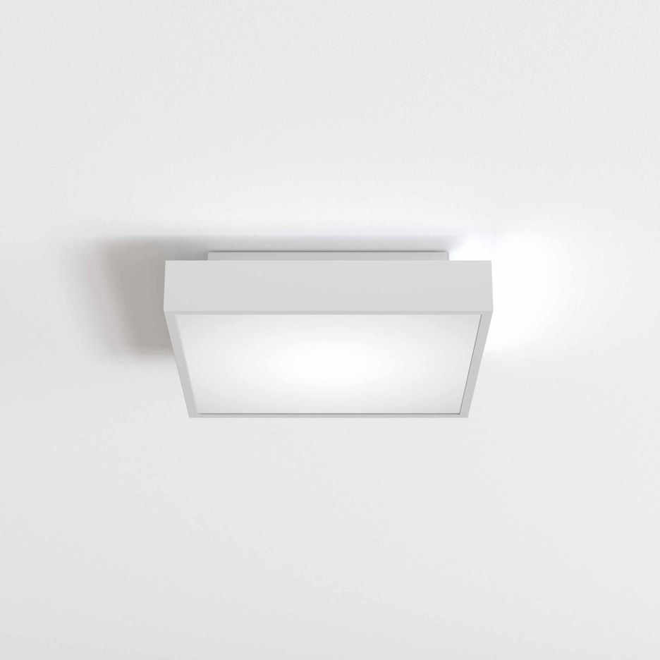 Astro Lighting-Taketa 400 LED-1169020-AST1169020