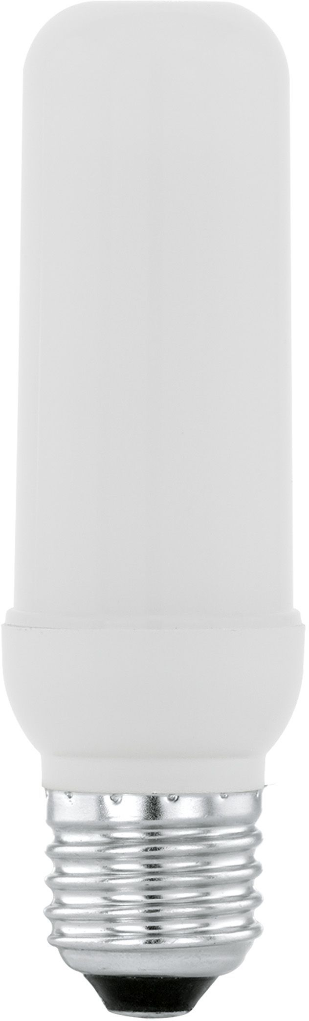 Eglo-FLAME-110165-EGL110165