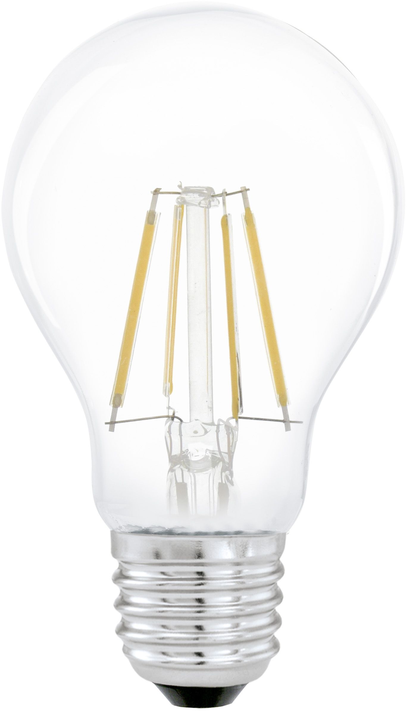 Eglo-LED-110001-EGL110001