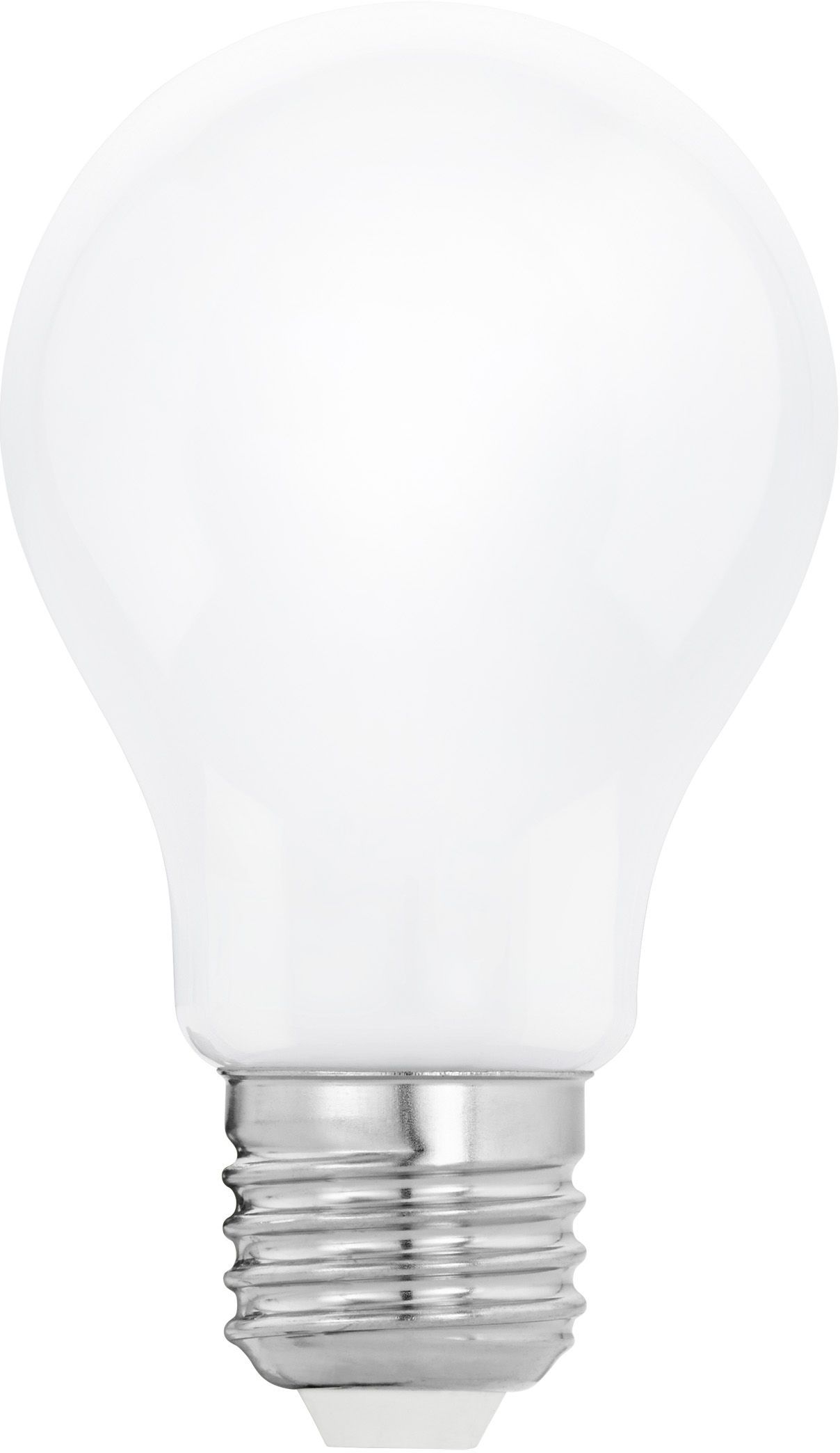 Eglo-LED-110035-EGL110035