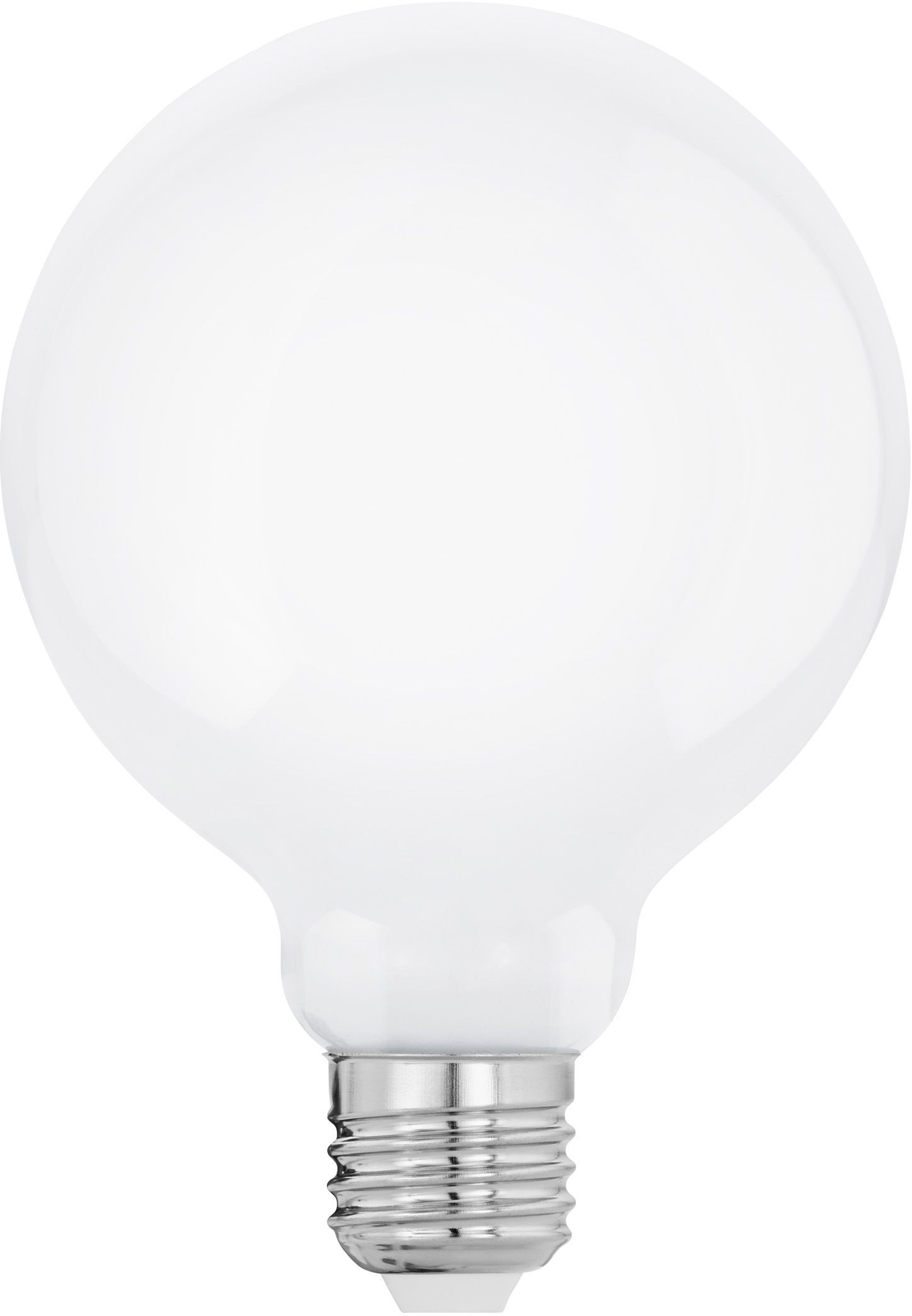 Eglo-LED-110042-EGL110042