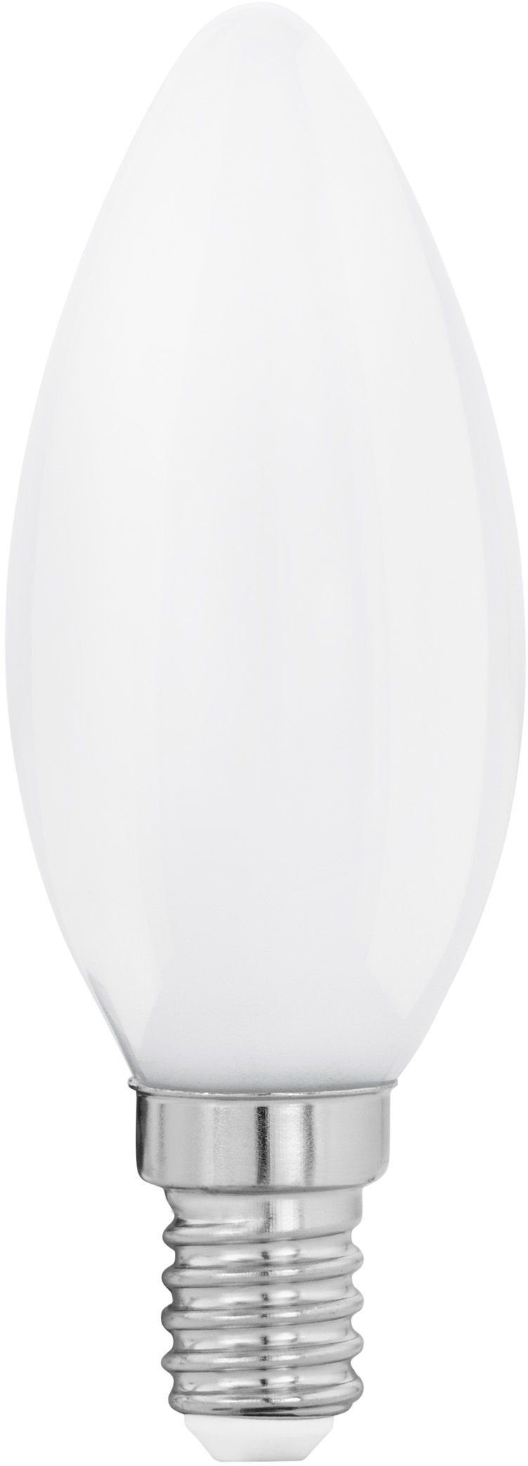 Eglo-LED-110043-EGL110043