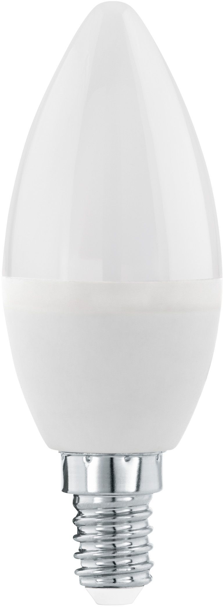 Eglo-LED-110126-EGL110126
