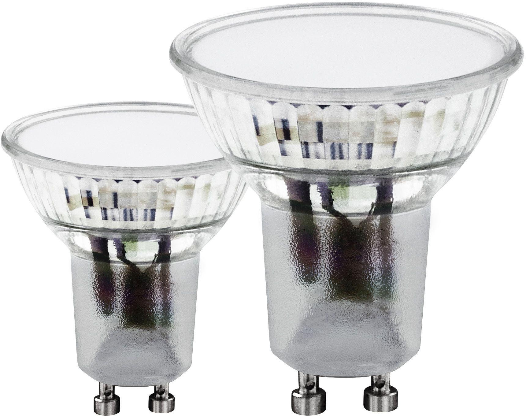 Eglo-LED-110145-EGL110145
