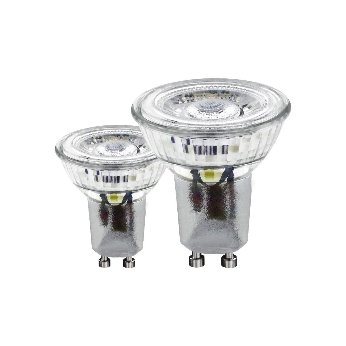 Eglo-LED-110147-EGL110147
