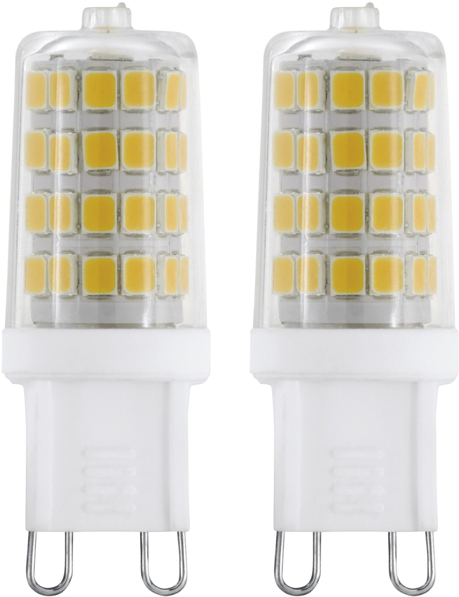 Eglo-LED-110154-EGL110154