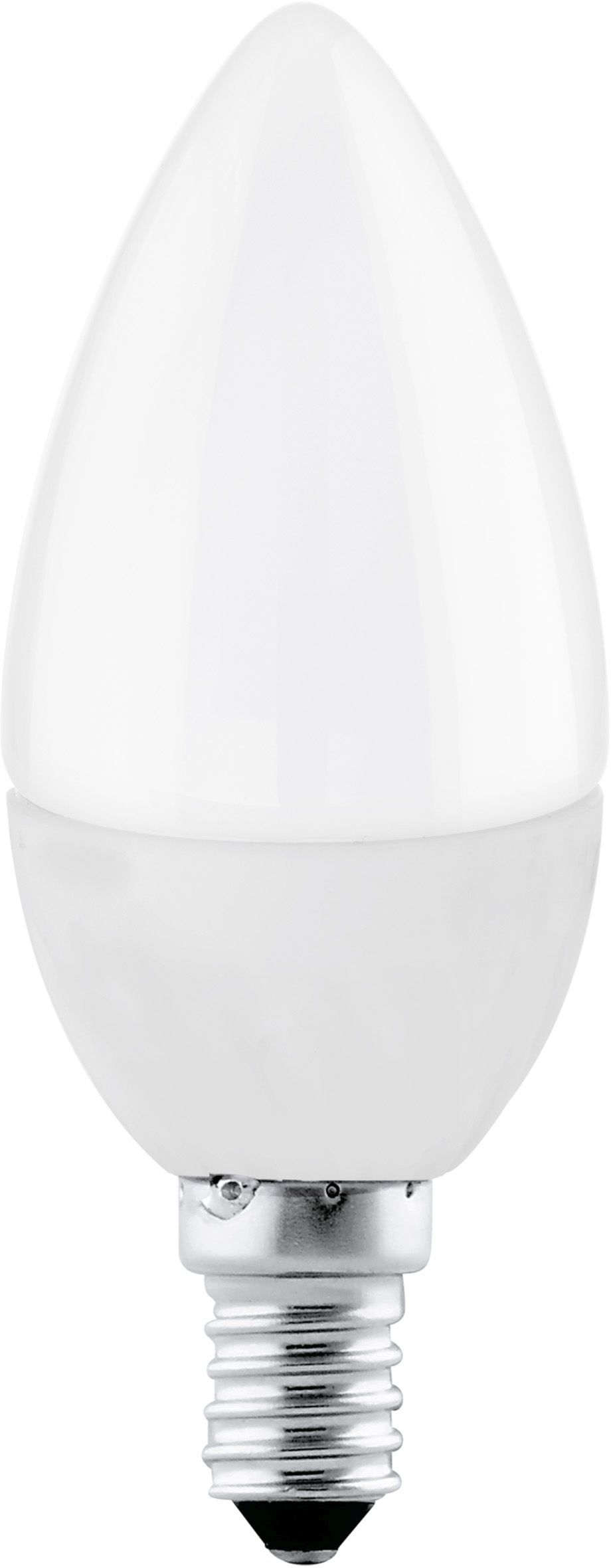 Eglo-LED-110173-EGL110173