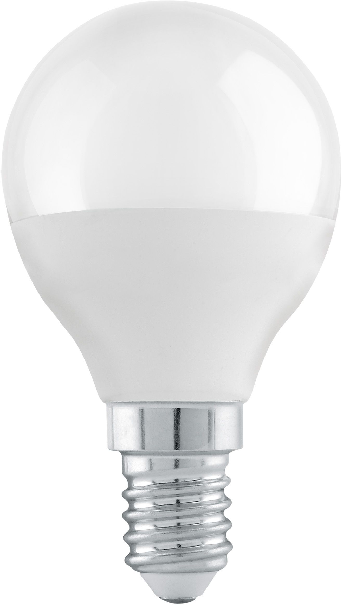 Eglo-LED-110177-EGL110177