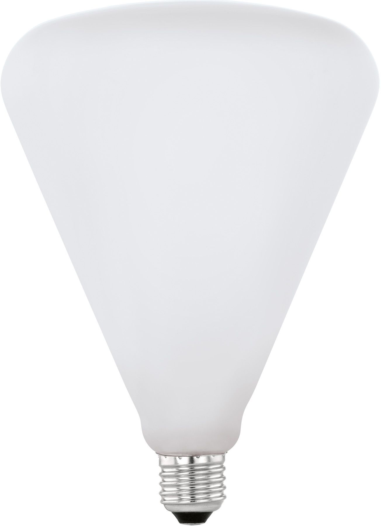 Eglo-LED-11902-EGL11902