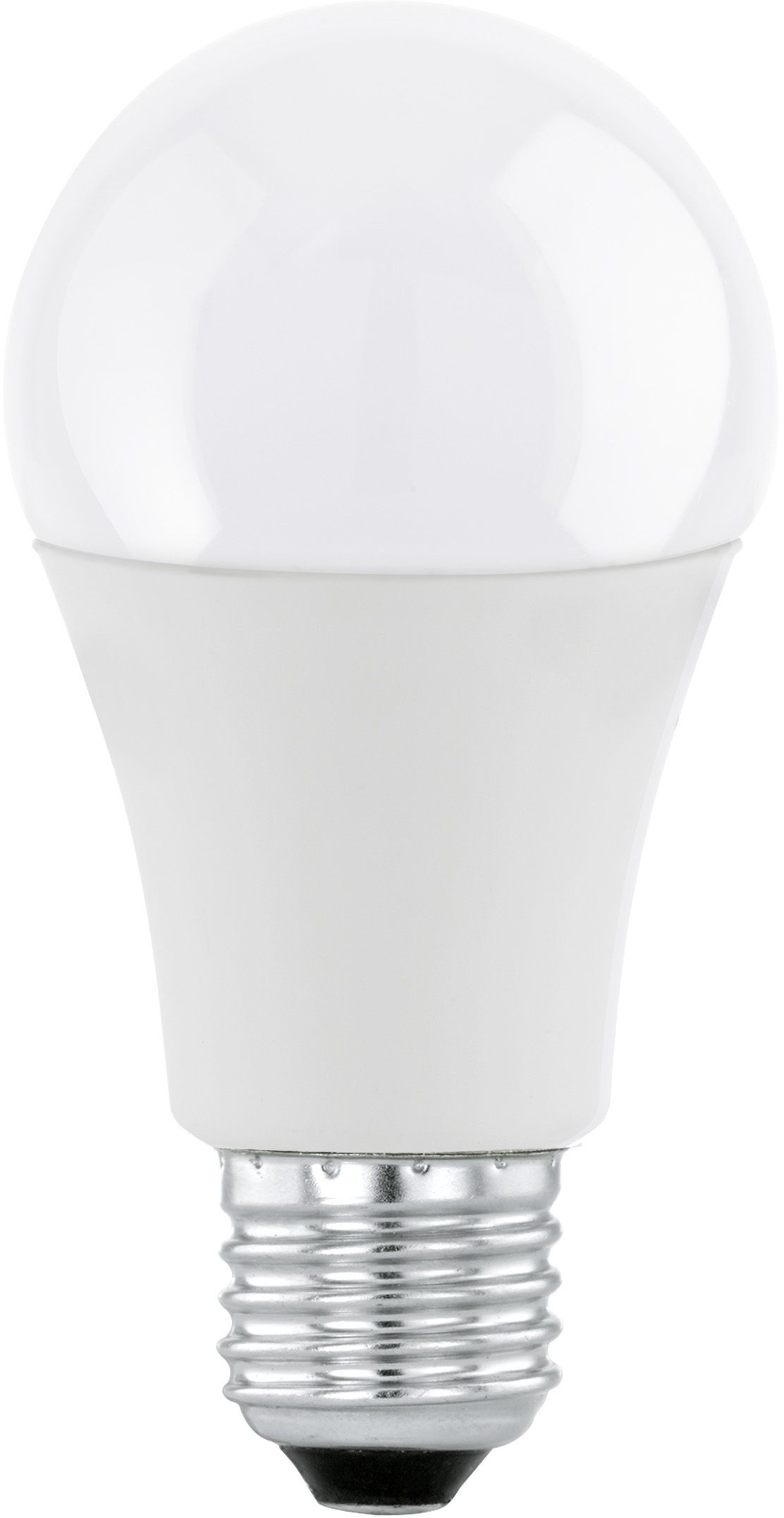 Eglo-LED-11937-EGL11937