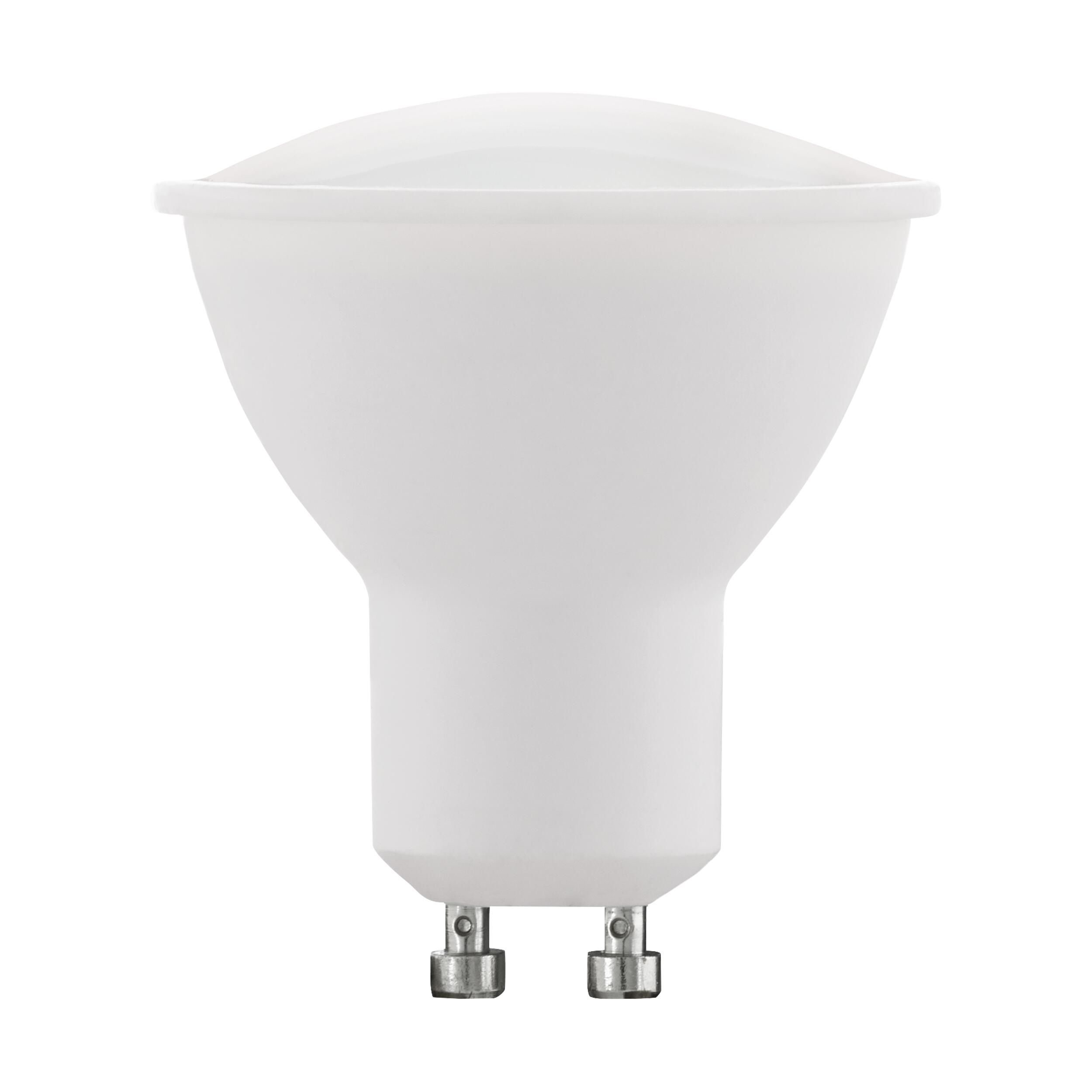 Eglo-LED RELAX & WORK-11712-EGL11712