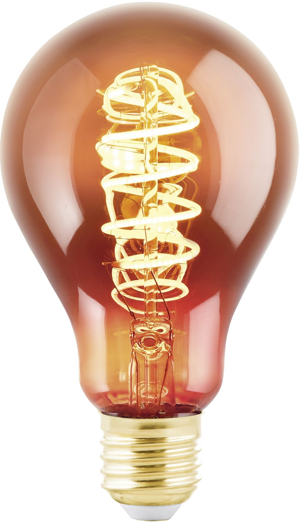 Eglo-LED VINTAGE-11881-EGL11881
