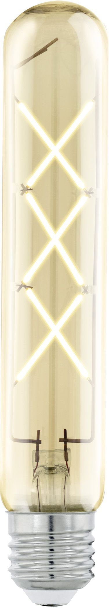 Eglo-VINTAGE LED-110057-EGL110057