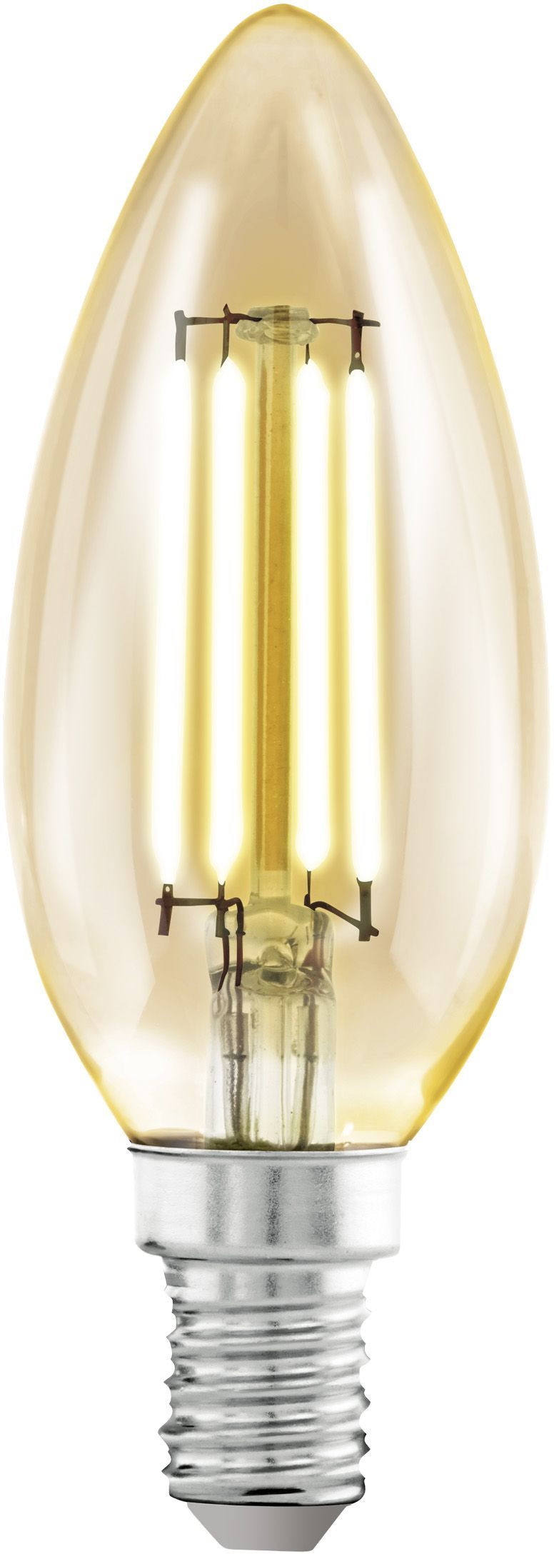 Eglo-VINTAGE LED-110058-EGL110058