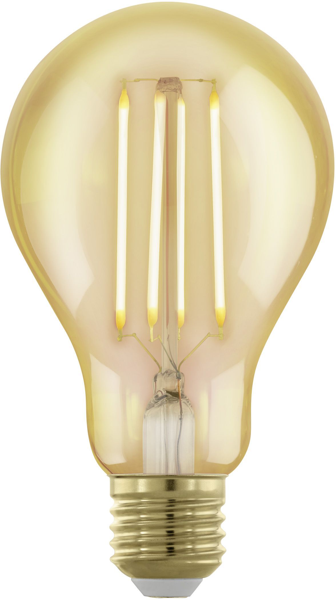 Eglo-VINTAGE LED-110062-EGL110062